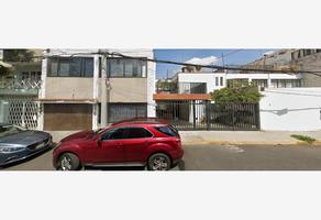Foto de casa en venta en sur 73 0000, asturias, cuauhtémoc, df / cdmx, 0 No. 01