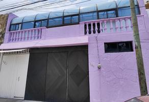 Foto de inmueble en Sur 73A, Col. Sinatel C.P. 09470, Iztapalapa