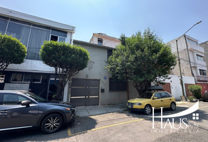 Foto de inmueble en Sur 77, Col. Sinatel C.P. 09470, Iztapalapa