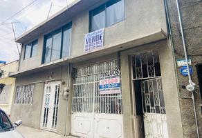 Casas en venta en Héroes de Churubusco, Iztapalap... 