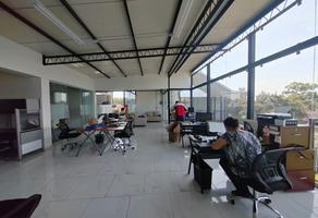 Foto de inmueble en SUR, Col. Agrícola Oriental C.P. 08500, Iztacalco