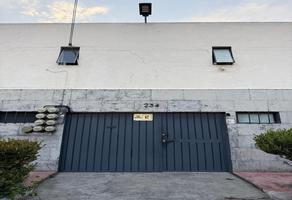 Foto de inmueble en Sur, Col. Banjidal C.P. 09450, Iztapalapa