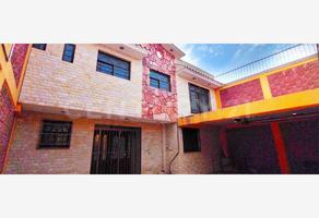 Casa Renta En Valle De Chalco Solidaridad Vivanuncios Bienes Raices Inmuebles