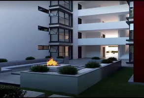 Foto de inmueble en Tabachin #1, Col. Bellavista C.P. 62140, Cuernavaca