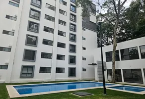 Foto de inmueble en Tabachín #120, Col. Bellavista C.P. 62140, Cuernavaca
