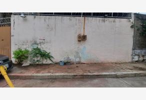 Foto de terreno habitacional en venta en tabasco 209, progreso, acapulco de juárez, guerrero, 25405786 No. 01