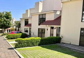 Foto de inmueble en Tabiquera, Col. Cuajimalpa C.P. 05000, Cuajimalpa de Morelos