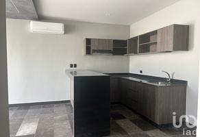 Foto de inmueble en Tablaje Cat 2146, Col. Temozon C.P. 97740, Temozón