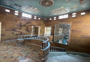 Foto de inmueble en  , Col. Tacuba C.P. 11410, Miguel Hidalgo