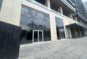 Foto de inmueble en  , Col. Tacuba C.P. 11410, Miguel Hidalgo