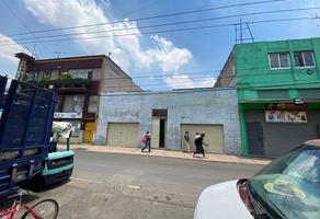 Foto de inmueble en , Col. Tacuba C.P. 11410, Miguel Hidalgo