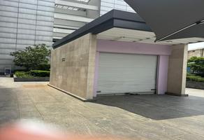 Foto de inmueble en , Col. Tacuba C.P. 11410, Miguel Hidalgo