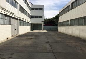 Foto de inmueble en  , Col. Tacubaya C.P. 11870, Miguel Hidalgo