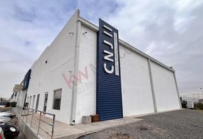 Foto de inmueble en Taguchi # 205, Col. Parque Industrial Géminis C.P. 32674, Juárez