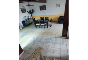 Casas en renta en Poza Rica de Hidalgo, Veracruz ... 