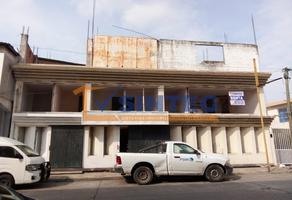 Foto de inmueble en  , Col. Tajin C.P. 93330, Poza Rica de Hidalgo