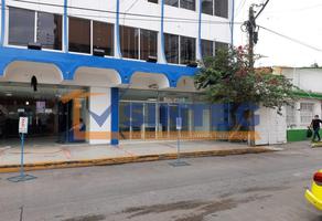 Foto de inmueble en  , Col. Tajin C.P. 93330, Poza Rica de Hidalgo