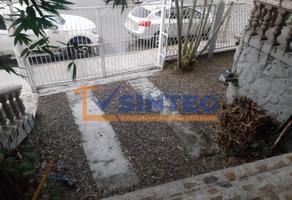 Foto de inmueble en  , Col. Tajin C.P. 93330, Poza Rica de Hidalgo