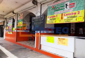 Foto de inmueble en  , Col. Tajin C.P. 93330, Poza Rica de Hidalgo