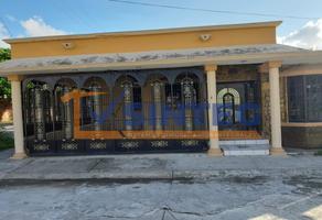 Foto de inmueble en  , Col. Tajin C.P. 93330, Poza Rica de Hidalgo