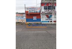 Foto de inmueble en  , Col. Tajin C.P. 93330, Poza Rica de Hidalgo