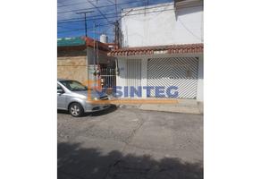 Foto de inmueble en  , Col. Tajin C.P. 93330, Poza Rica de Hidalgo