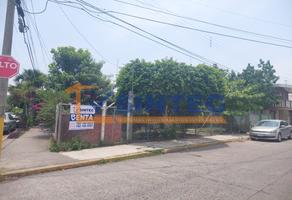Foto de inmueble en  , Col. Tajin C.P. 93330, Poza Rica de Hidalgo