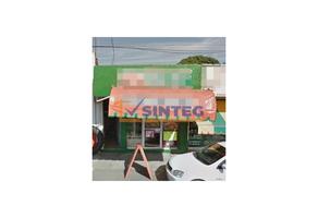 Foto de inmueble en  , Col. Tajin C.P. 93330, Poza Rica de Hidalgo