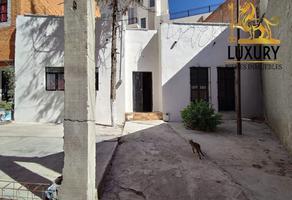 Casas en venta en Estado de Guanajuato Centro, Gu... 