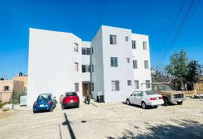 Foto de inmueble en  , Col. Talamantes Ponce C.P. 20110, Aguascalientes