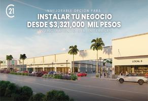 Foto de inmueble en  , Col. Talamantes Ponce C.P. 20110, Aguascalientes