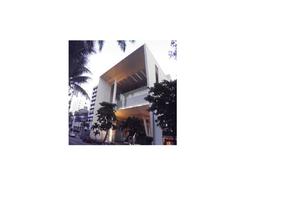 Foto de edificio en venta en tamarindos , club deportivo, acapulco de juárez, guerrero, 3044083 No. 01