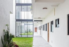 Foto de inmueble en Tamaulipas 2058, Col. Santa Lucía Chantepec C.P. 01509, Álvaro Obregón