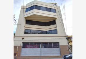 Foto de edificio en venta en tamaulipas 716, tampico centro, tampico, tamaulipas, 0 No. 01
