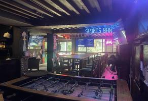 Foto de inmueble en Tamaulipas, Col. Condesa C.P. 06140, Cuauhtémoc