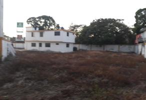 Foto de terreno habitacional en venta en tamaulipas , guadalupe victoria, tampico, tamaulipas, 0 No. 01