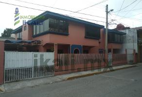 Casas en renta en Poza Rica de Hidalgo, Veracruz ... 