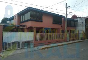 Foto de casa en venta en  , tamaulipas, poza rica de hidalgo, veracruz de ignacio de la llave, 0 No. 01