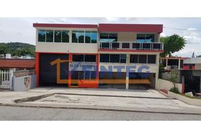Foto de inmueble en  , Col. Tamaulipas C.P. 93270, Poza Rica de Hidalgo