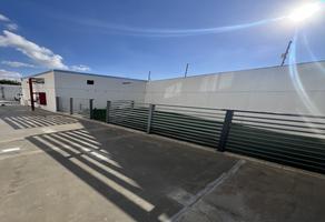 Foto de inmueble en Tamayo residencial, Col. Río Tijuana 2a. Etapa C.P. 22114, Tijuana
