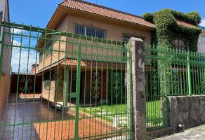 Foto de inmueble en  , Col. Tamborrel C.P. 91050, Xalapa