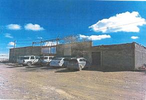 Foto de inmueble en Tampico #1, Col. Valle Dorado I C.P. 32674, Juárez