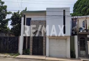 Foto de inmueble en Tampico Altamira, Col. Luis Donaldo Colosio C.P. 89602, Altamira