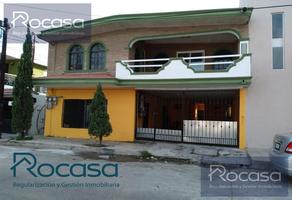 Foto de inmueble en  , Col. Tampico Centro C.P. 89000, Tampico