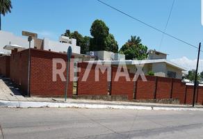 Foto de inmueble en Tampico, Col. Guadalupe C.P. 89120, Tampico