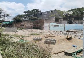 Foto de inmueble en  , Col. Tampico C.P. 89137, Tampico