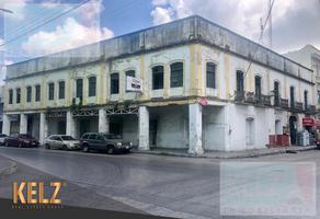Foto de edificio en venta en  , tampico, tampico, tamaulipas, 0 No. 01