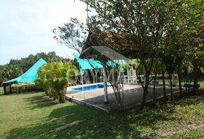 Foto de inmueble en  , Col. Tampico C.P. 89137, Tampico