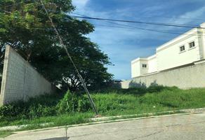 Foto de terreno habitacional en venta en  , tampico, tampico, tamaulipas, 0 No. 01