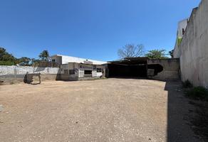 Foto de inmueble en , Col. Tampico C.P. 89137, Tampico